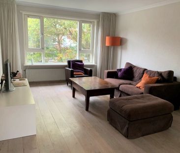 Te huur: Appartement St Leonardusstraat in Eindhoven - Foto 5
