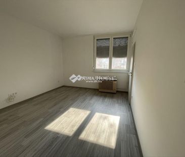 Kiadó újszerű állapotú lakás - Kecskemét - Photo 3