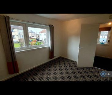 2 bedroom end of terrace house to rent - Photo 6