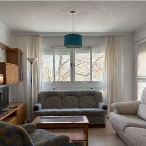 Flat - Granada - Foto 1