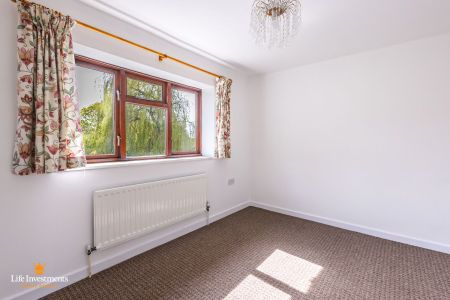 Adkinson Avenue, Dunchurch, Rugby - Photo 5