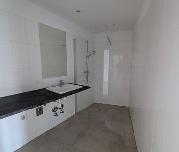 1. MONAT MIETZINSFREI - Exklusive 3-Zimmer-Neubauwohnung im 6. OG –... - Photo 3