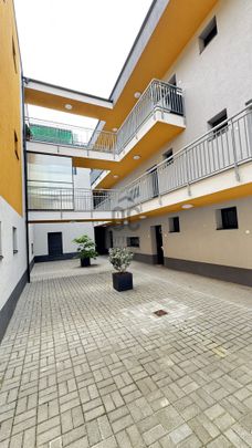 Kiadó lakás, H516812 - Fotó 1