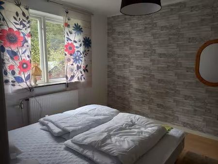 Knappåsen, Ekshärad - Foto 2