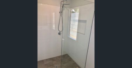 South Townsville Simplicity! - Photo 4