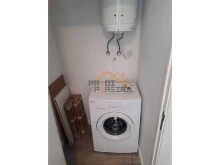 Apartamento T1 em Lisboa - Photo 2