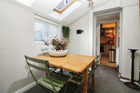 2 bed cottage to rent in Town Street, Retford, DN22 - Photo 3