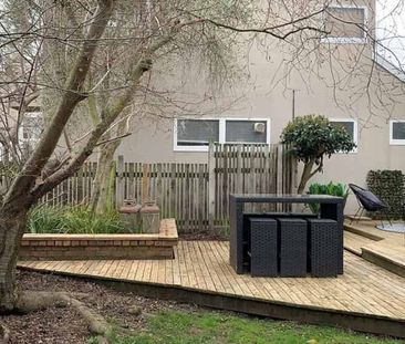 Witherlea, Blenheim - Photo 4