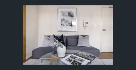 Modern bright residence in 'La Maison' - Photo 3