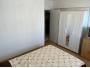 Apartament de inchiriat - Bd.Bucuresti - Photo 1