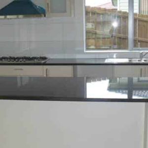 North Facing Beauty - Photo 2