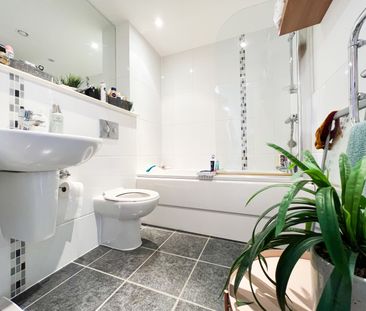 Hansen Court, Cardiff Bay - Photo 5