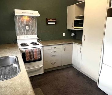 Treasure On Tabak - Photo 2