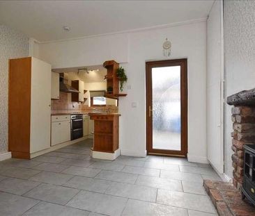 Cleveland Street, Coppull, Chorley, PR7 - Photo 1