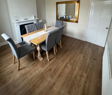 East Street, Kidderminster - Photo 3