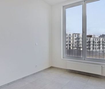 Appartement te huur in Antwerpen voor € 950 met 1 slaapkamer - Photo 6