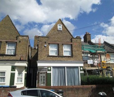 .Newlands Road, Norbury, SW16 - Photo 2