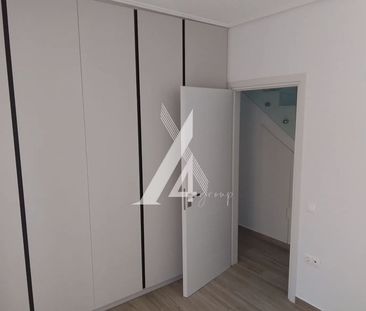 Μεζονέτα για ενοικίαση Φούρεσι (Γλυκά Νερά) - Photo 1
