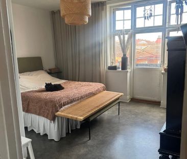 Seminariegatan 11B, Landskrona Centrum - Photo 4