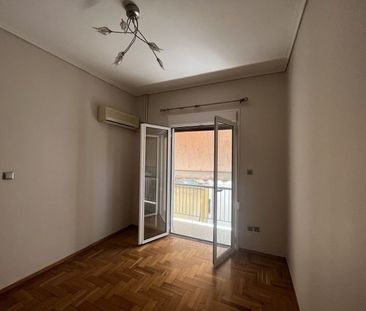 Studio/Γκαρσονιέρα για ενοικίαση Κυνοσάργους (Νέος Κόσμος) - Photo 3