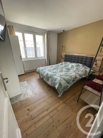 Appartement 4 pièces à Outreau - Photo 4