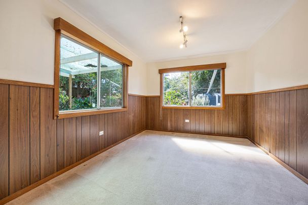 1 Clarke Street, Chatswood - Photo 1