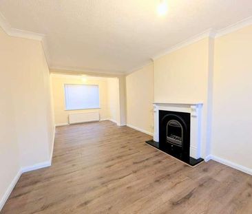 Park Road, Trimdon, County Durham, TS29 - Photo 1