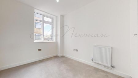 Caroline Street, Limehouse, E1 - Photo 3
