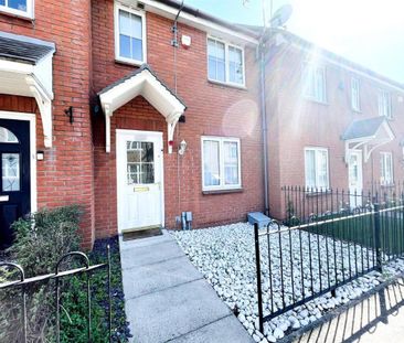 Hedingham Road, Chafford Hundred, Grays, RM16 - Photo 6