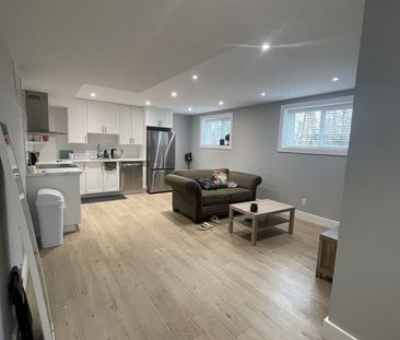 For Lease - 56 Olive Crescent, Orillia, Ontario - Photo 1