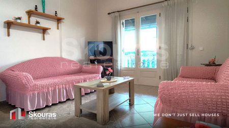 Διαμέρισμα για ενοικίαση Οικισμός (Κρανίδι) - Φωτογραφία 3