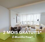 5999 Monkland - Photo 2