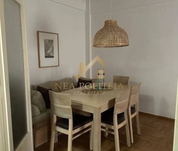 Ενοικίαση κατοικίας, 63 τ.μ., Θεσσαλονίκη, 550 € - Photo 4