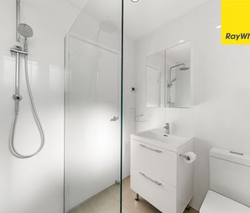 13 Bindaga Street, Aranda ACT 2614 - House For Rent | Domain - Photo 1