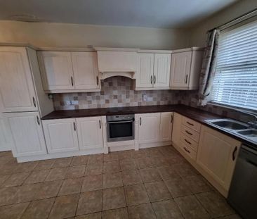 19 Millrace Drive, Moneymore, BT45 7TJ - Photo 5