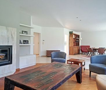 Te huur - Villa in Tervuren - foto 2