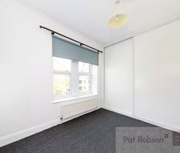 Walker Park Lodge, Walker Park - Photo 4