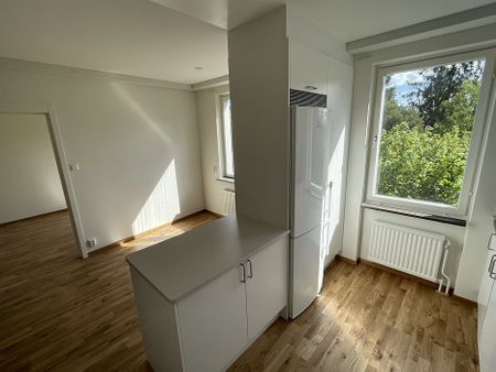 Ågärdevägen 4, Saltskog - Foto 4