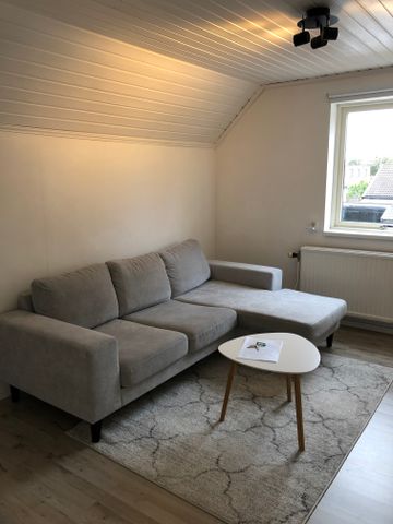 Furuvägen, Halmstad - Foto 3