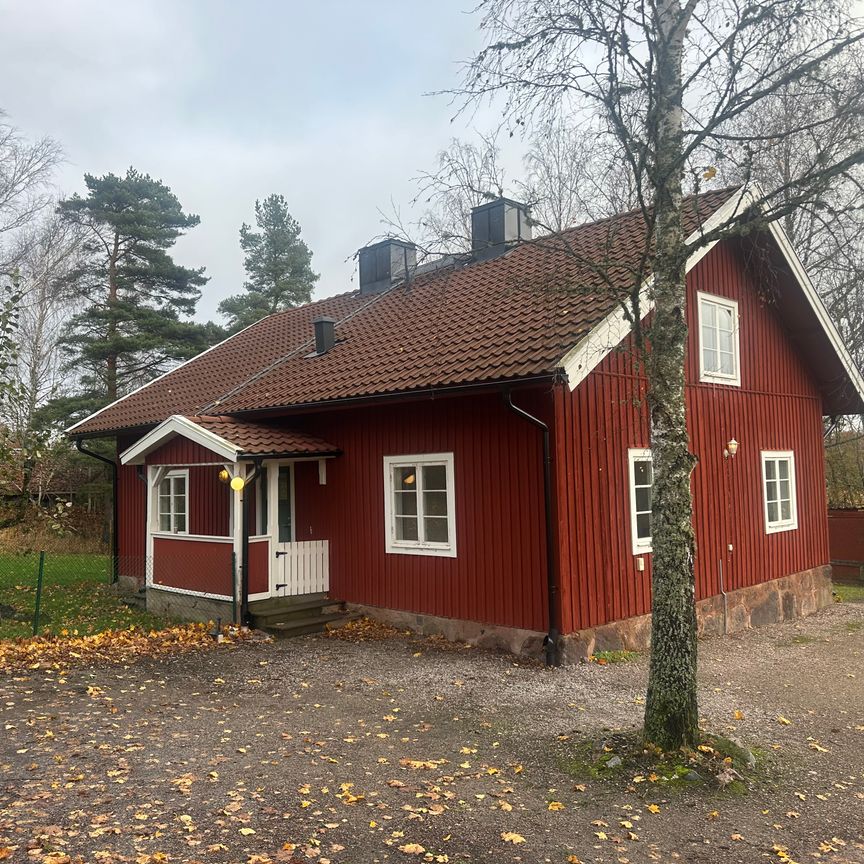 Lindö 8 - Foto 1