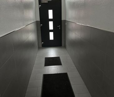 Mietwohnung - Foto 1