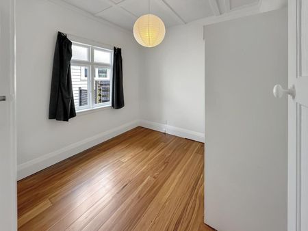 Well renovated 3 bedroom sanctuary - Photo 5