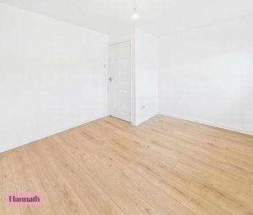 7 Deramore Drive, Portadown, Craigavon, BT62 3HH - Photo 6