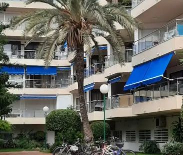 Fuengirola - Photo 4