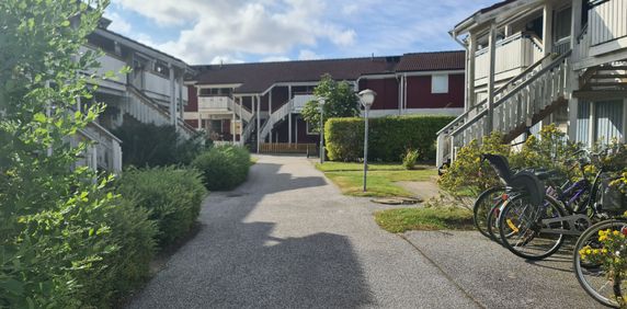 Byvägen, Sankt Olof - Foto 2