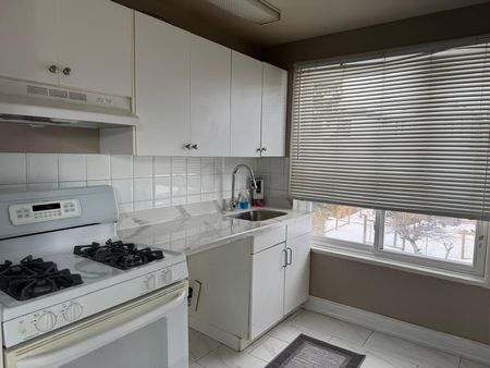 For Lease - 983 Victoria Park Avenue, Toronto, Ontario - Photo 3