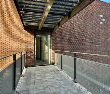 Heemraadstraat - Foto 2