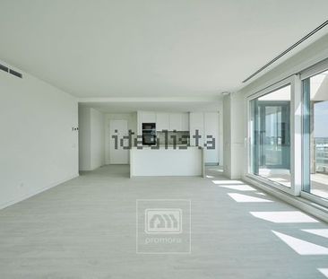 Alquiler de ático en La Moraleja urbanización - Photo 1