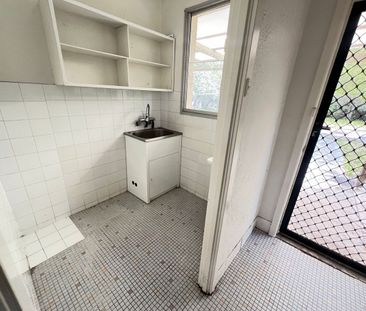 INSPECT & MOVE IN NOW - Photo 2