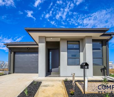 Low Maintenance Family Home - Photo 2